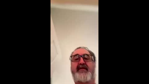 Chef online show from 05/15/26, 11:23