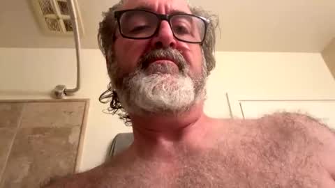 Chef online show from 06/11/26, 11:08