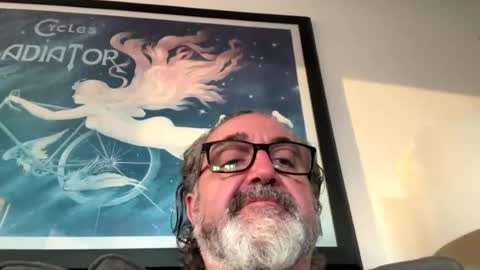 Chef online show from 08/06/26, 02:13