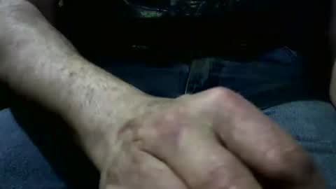 Snapshot of chefy999 chatting on 01/16/25, 11:04 chefy online show from 01/16/25, 11:04