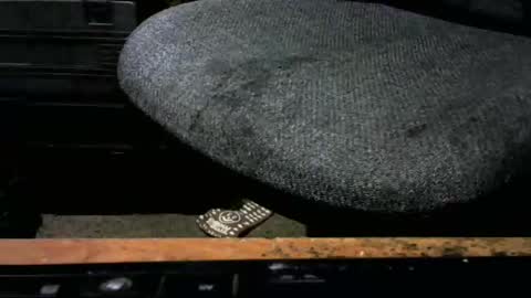 Snapshot of chefy999 chatting on 01/22/25, 10:50 chefy online show from 01/22/25, 10:50