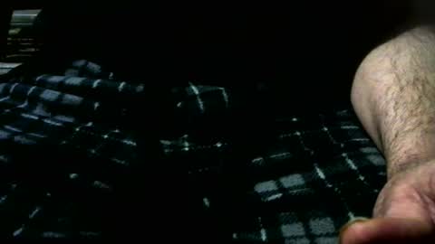 Snapshot of chefy999 chatting on 01/31/25, 03:00 chefy online show from 01/31/25, 03:00