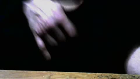 Snapshot of chefy999 chatting on 02/03/25, 10:58 chefy online show from 02/03/25, 10:58