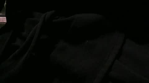 Snapshot of chefy999 chatting on 02/05/25, 12:27 chefy online show from 02/05/25, 12:27