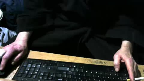 Snapshot of chefy999 chatting on 02/07/25, 11:01 chefy online show from 02/07/25, 11:01