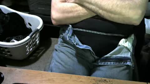 Snapshot of chefy999 chatting on 02/16/25, 06:54 chefy online show from 02/16/25, 06:54