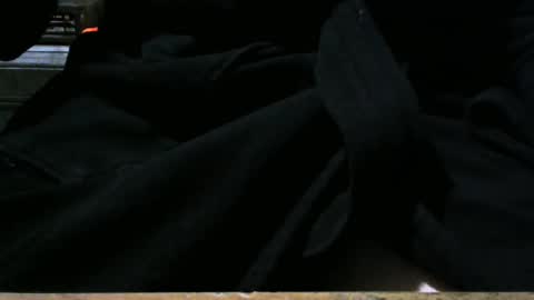 Snapshot of chefy999 chatting on 02/20/25, 02:24 chefy online show from 02/20/25, 02:24