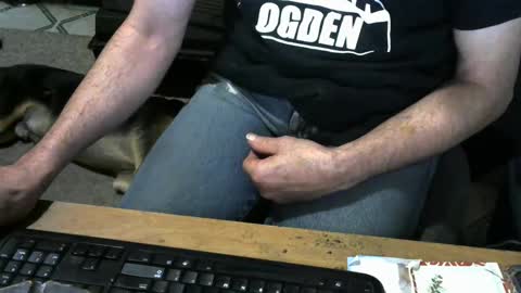 Snapshot of chefy999 chatting on 10/07/25, 01:47 chefy online show from 10/07/25, 01:47