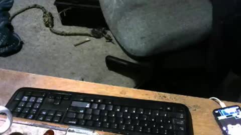 Snapshot of chefy999 chatting on 11/09/25, 01:09 chefy online show from 11/09/25, 01:09