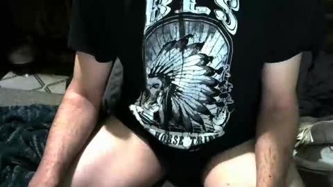 Snapshot of chefy999 chatting on 11/23/25, 12:38 chefy online show from 11/23/25, 12:38