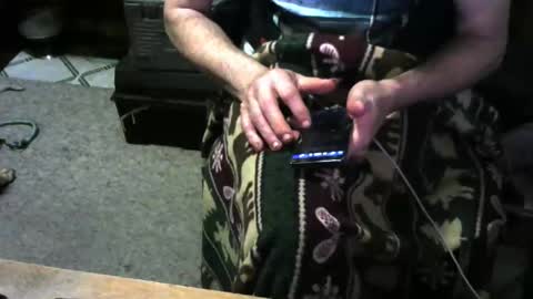 Snapshot of chefy999 chatting on 12/14/25, 01:05 chefy online show from 12/14/25, 01:05