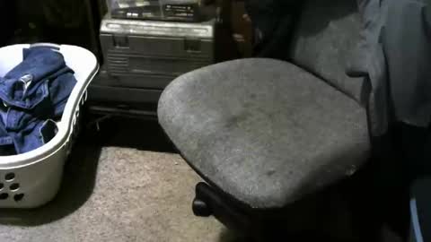 chefy online show from 02/03/26, 11:59