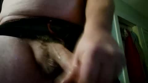 Snapshot of cheifedwahoo chatting on 12/02/25, 03:34 cheifedwahoo online show from 12/02/25, 03:34