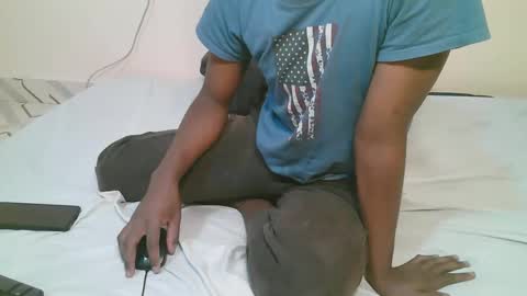 chekyboys_ online show from 10/20/25, 06:25