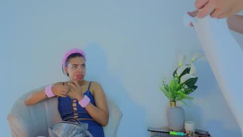   online show from 03/08/26, 04:27