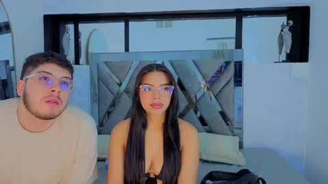   online show from 03/09/26, 04:27