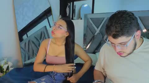   online show from 03/17/26, 04:50