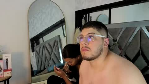   online show from 04/13/26, 03:45