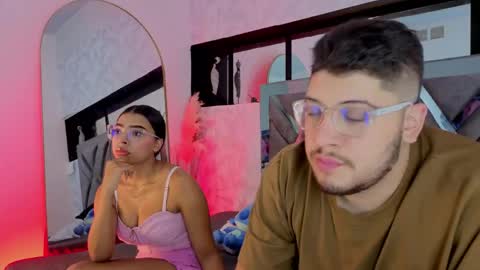  online show from 05/13/26, 03:48