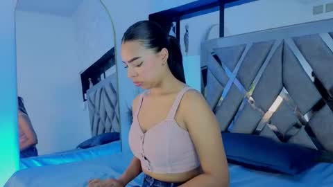   online show from 05/28/26, 03:37