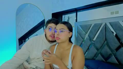   online show from 05/31/26, 03:36