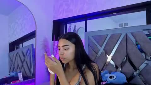 Snapshot of chel_seth chatting on 07/02/26, 04:07 online show from 07/02/26, 04:07