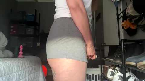 chelarose online show from 03/06/26, 02:57