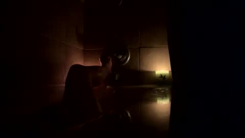 chelarose online show from 03/25/26, 06:30