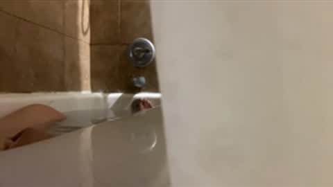 chelarose online show from 04/11/26, 07:02