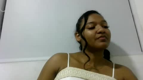 Snapshot of chelcym chatting on 05/11/26, 04:07 cherlcym online show from 05/11/26, 04:07
