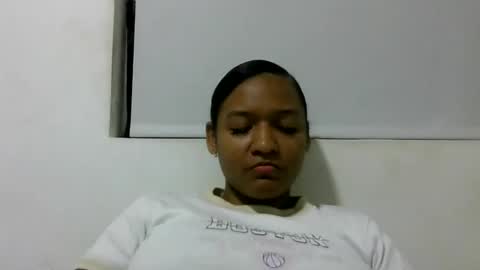 Snapshot of chelcym chatting on 05/13/26, 07:17 cherlcym online show from 05/13/26, 07:17