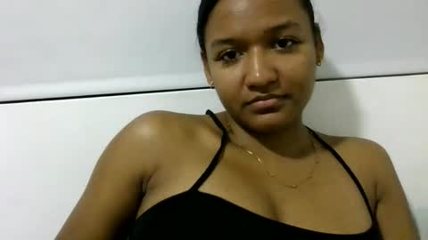 Snapshot of chelcym chatting on 06/09/26, 10:10 cherlcym online show from 06/09/26, 10:10