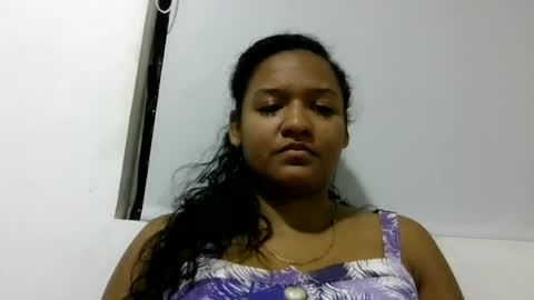Snapshot of chelcym chatting on 06/16/26, 05:21 cherlcym online show from 06/16/26, 05:21