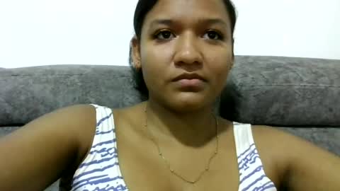Snapshot of chelcym chatting on 06/17/26, 02:58 cherlcym online show from 06/17/26, 02:58