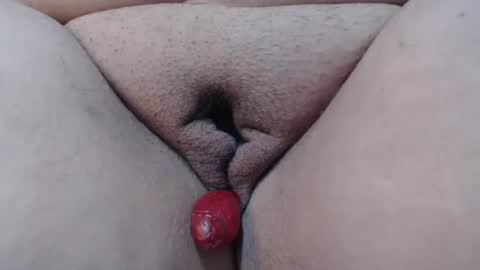 Cheila online show from 02/09/26, 02:21