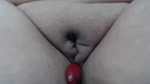 Cheila online show from 05/04/26, 02:13