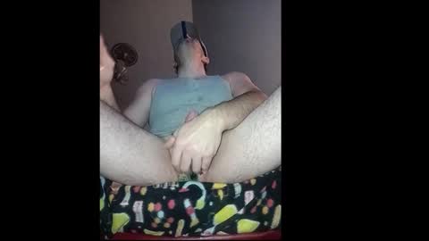 chellentrav online show from 12/20/25, 11:17