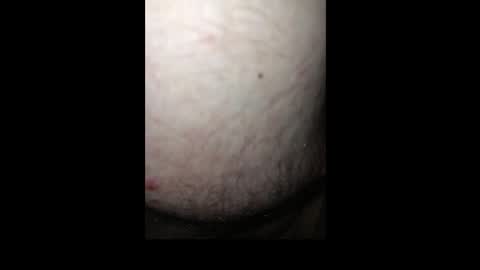 chellentrav online show from 03/27/26, 01:55