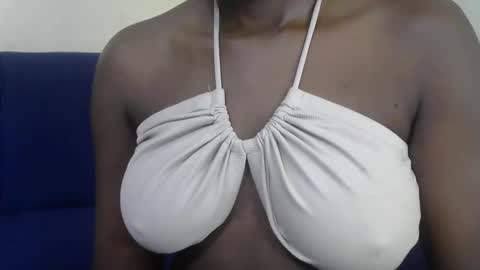 chelley online show from 11/18/25, 06:45