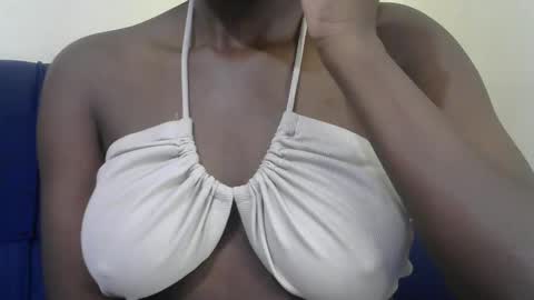 chelley online show from 11/25/25, 01:49