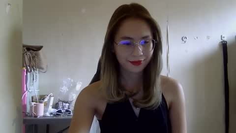 chelly4u69 online show from 09/23/25, 04:26