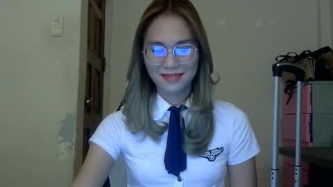 chelly4u69 online show from 09/30/25, 05:12