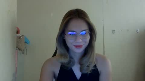 chelly4u69 online show from 10/15/25, 02:44