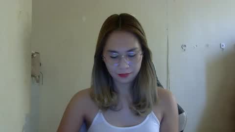 chelly4u69 online show from 10/16/25, 03:18