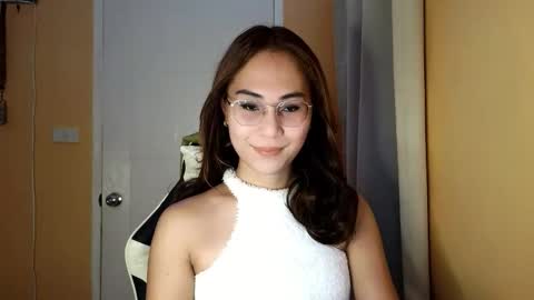 chelly4u69 online show from 02/07/26, 03:43