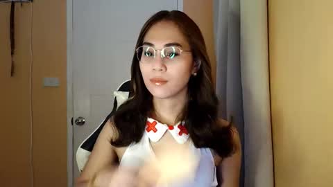 chelly4u69 online show from 02/10/26, 02:04