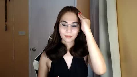 chelly4u69 online show from 02/16/26, 11:06