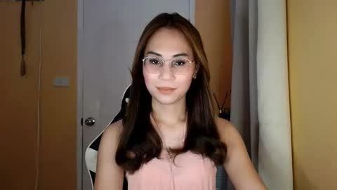 chelly4u69 online show from 02/24/26, 02:09