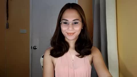 chelly4u69 online show from 03/11/26, 01:55