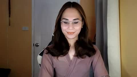 chelly4u69 online show from 03/16/26, 11:03